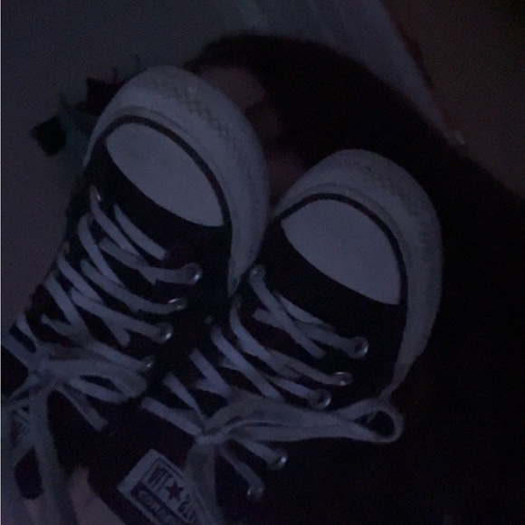 Meet your Posher, Abby - Picture 1 of 1